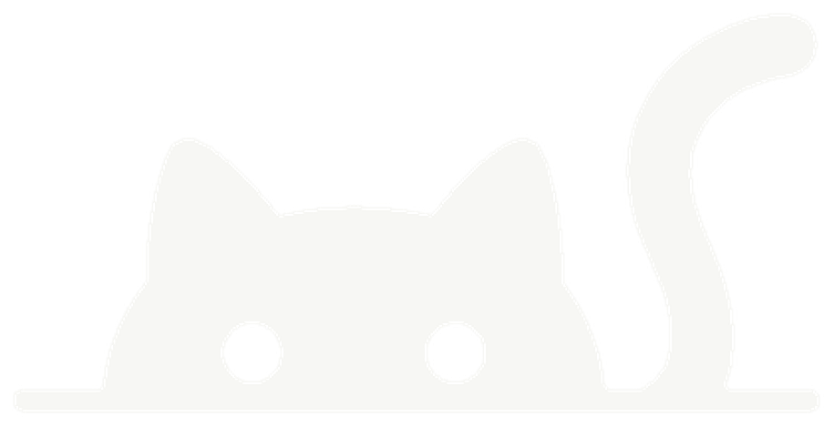 猫尾数创